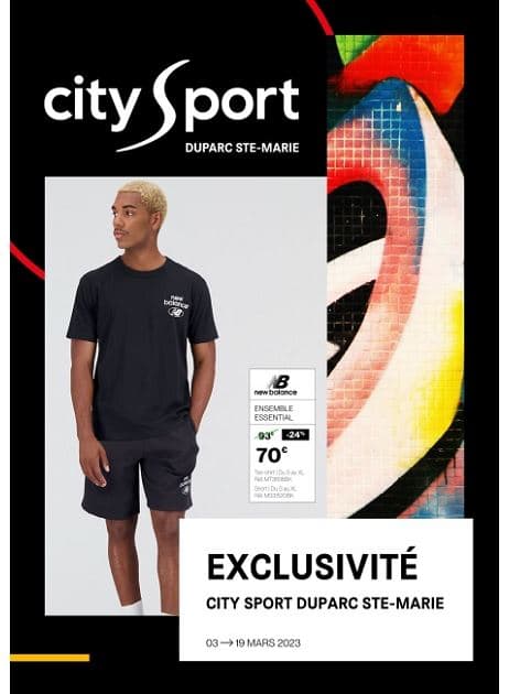EXCLUSIVITE