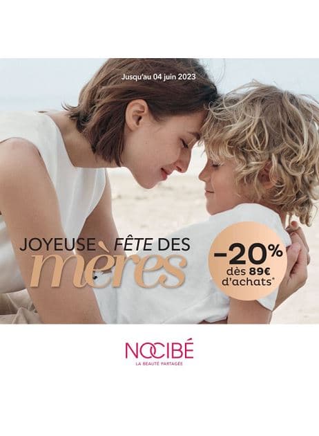 JOYEUSES FETES DES MERES