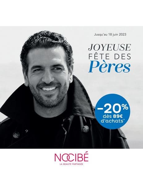 JOYEUSE FETE DES PERES