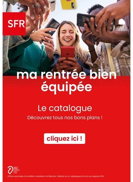 MA RENTREE BIEN EQUIPEE