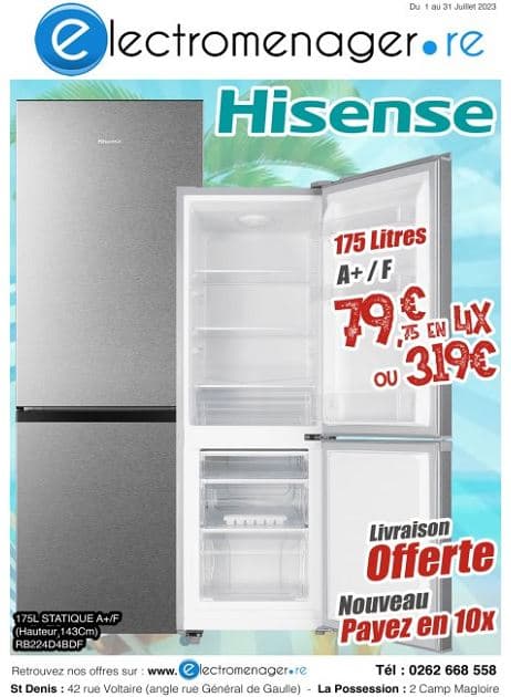 DEMENAGEMENT DE VOTRE MAGASIN 