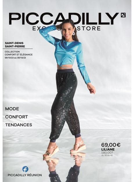 EXCLUSIVE STORE