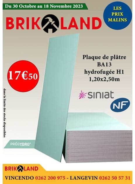 LES PRIX MALINS