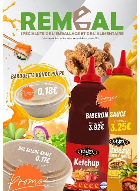 PROMO