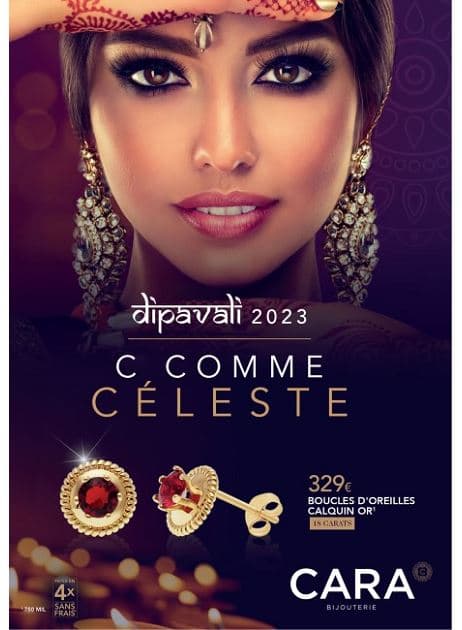 DIPAVALI 2023