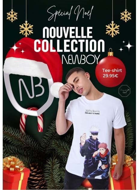 NOEL