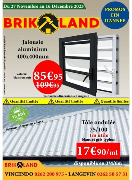 PROMO