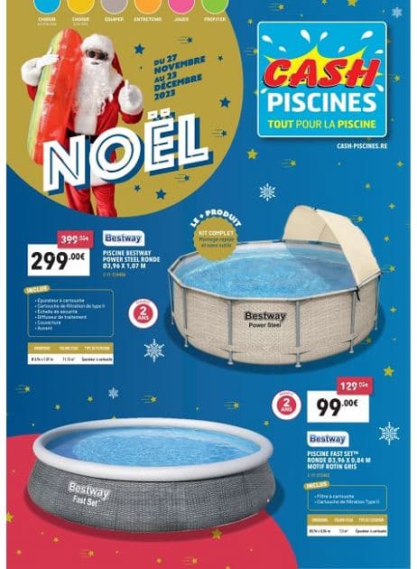 NOEL