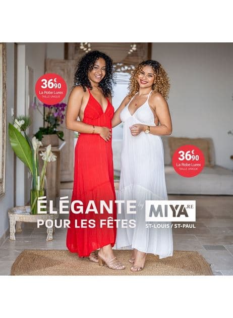 ELEGANTE