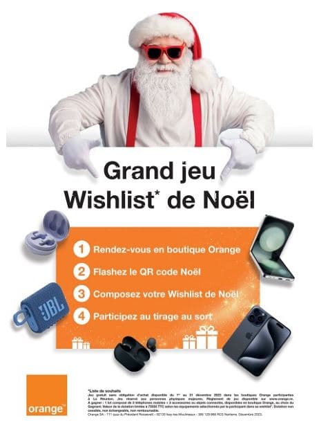 NOEL