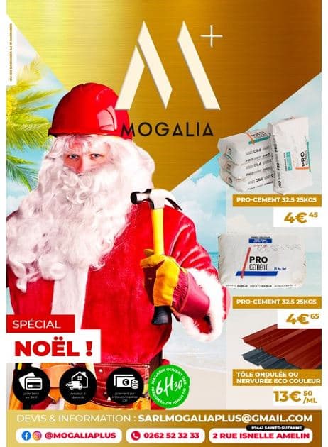 NOEL