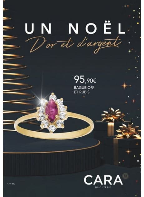 NOEL