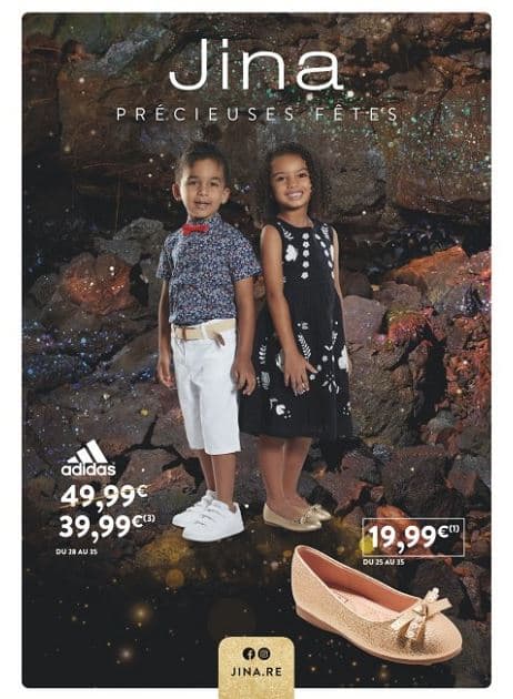 PRECIEUSES FETES