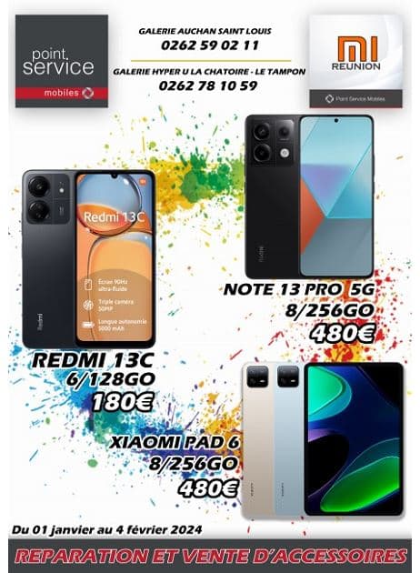 PROMO
