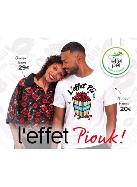 L'EFFET PIOUK