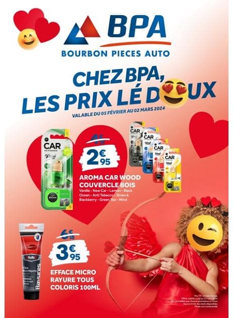 LES PRIX LÉ DOUX