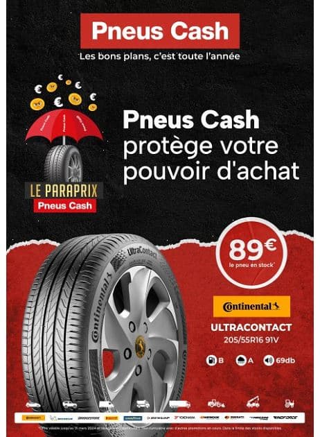 PROTEGE VOTRE POUVOIR D'ACHAT
