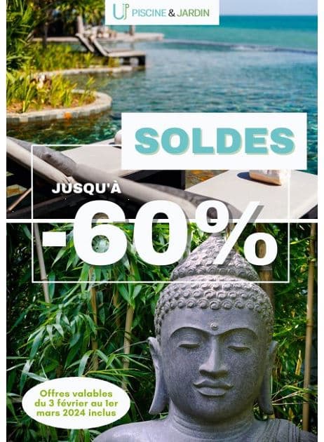 SOLDES