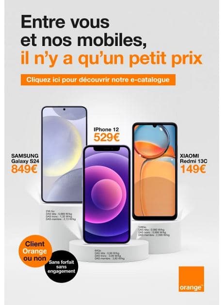 PETIT PRIX