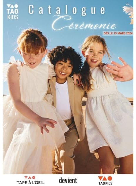 CEREMONIE