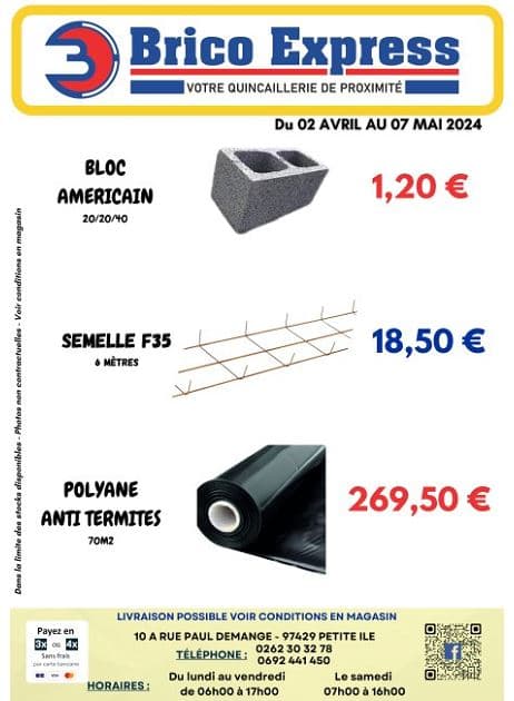 PROMO