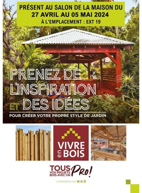 PRENEZ L INSPIRATION ET DES IDEES