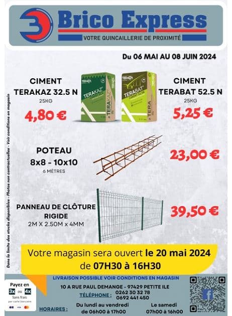 PROMO