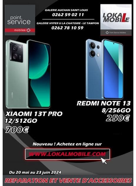 PROMO