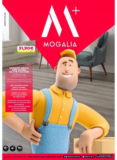 PROMO