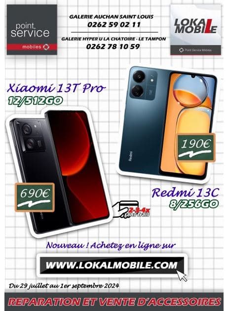 PROMOS