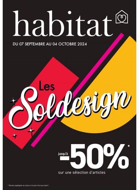 LES SOLDESIGN