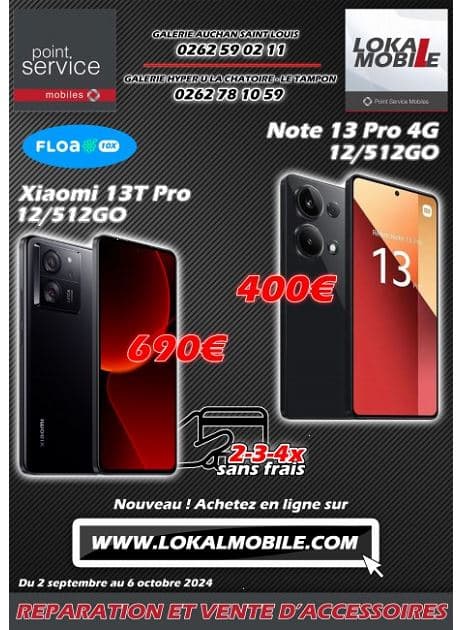 PROMOS