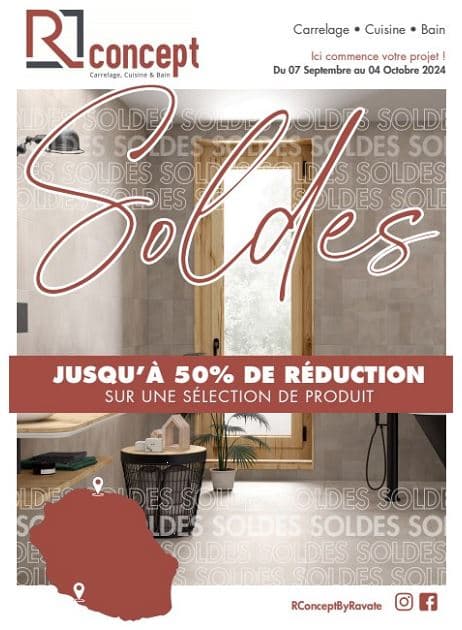 SOLDES