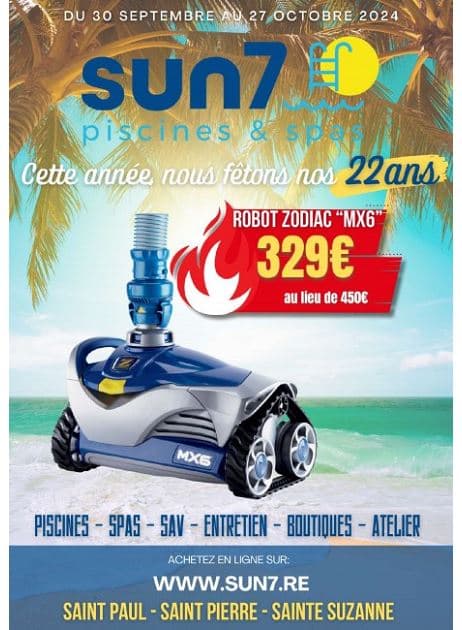 CETTE ANNES NOUS FETONS NOS 22ANS