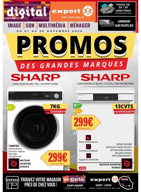 PROMOS