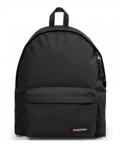 SAC A DOS JUNIOR GARCON NOIR EASTPAK