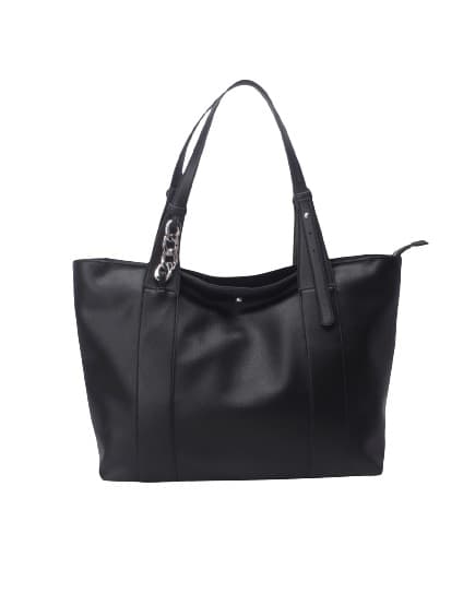 SAC FEMME NOIR