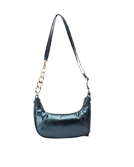 SAC FEMME SAPIN