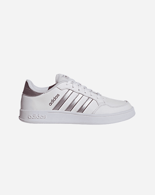 BASKET FEMME PARME ADIDAS