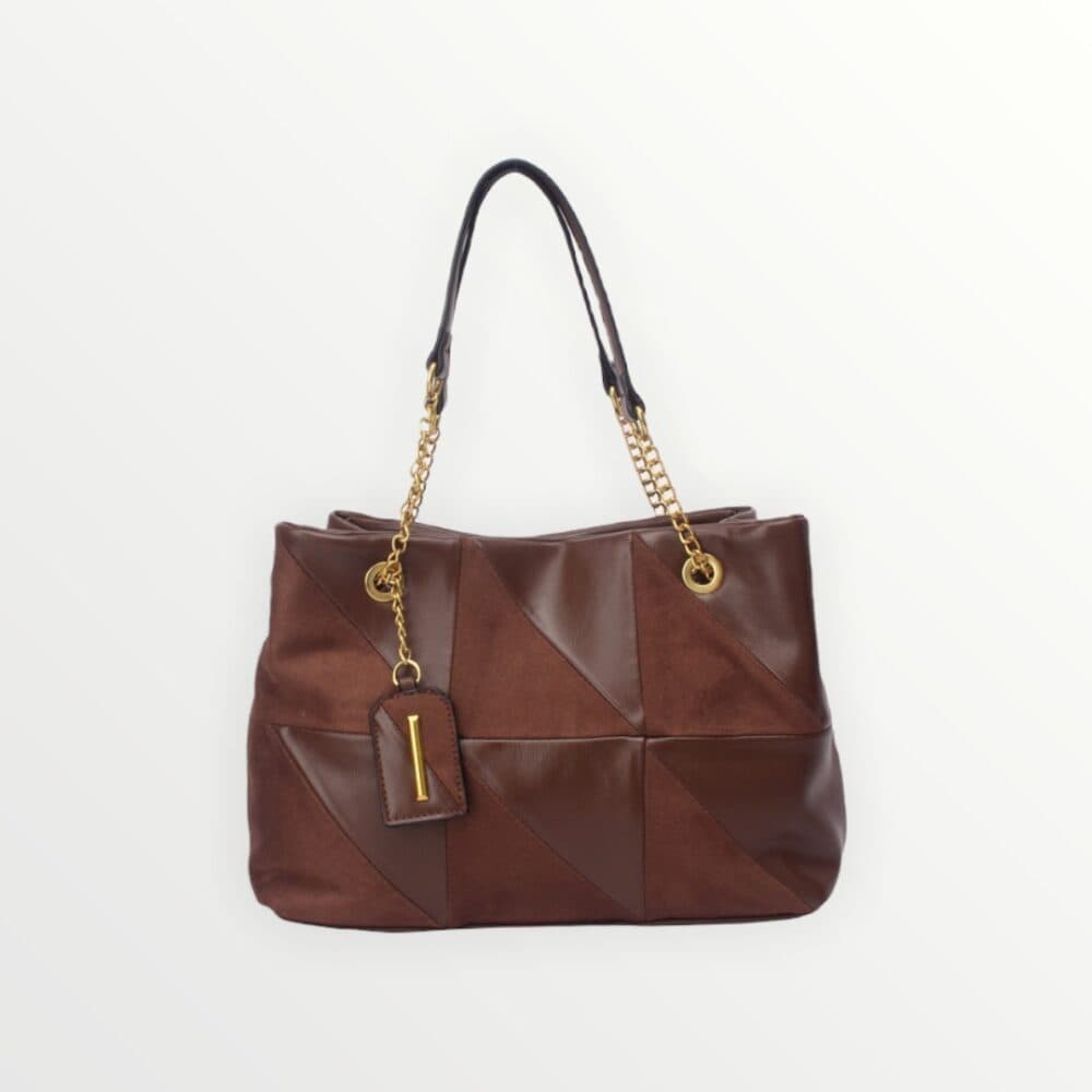 SAC FEMME WHISKY