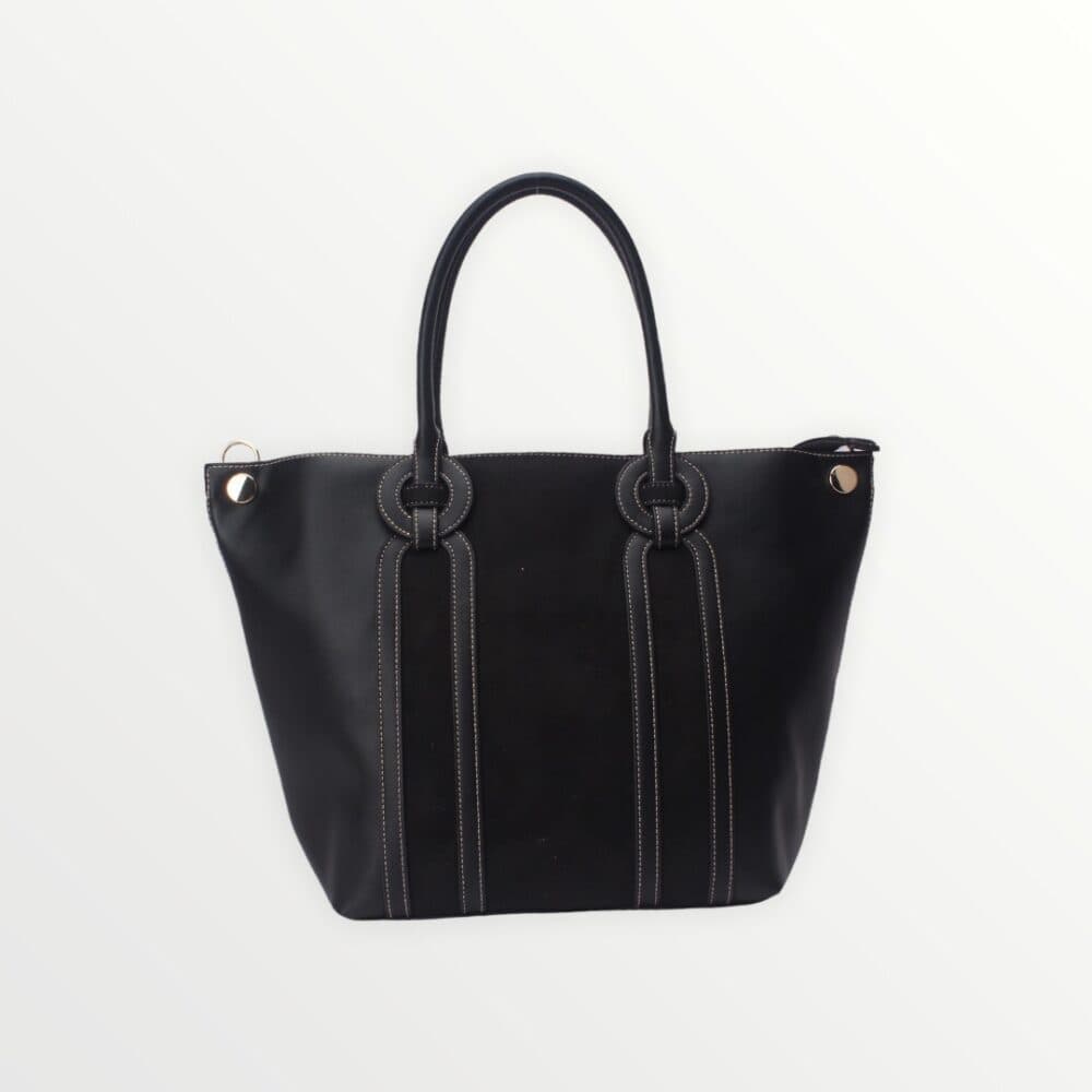 SAC FEMME NOIR