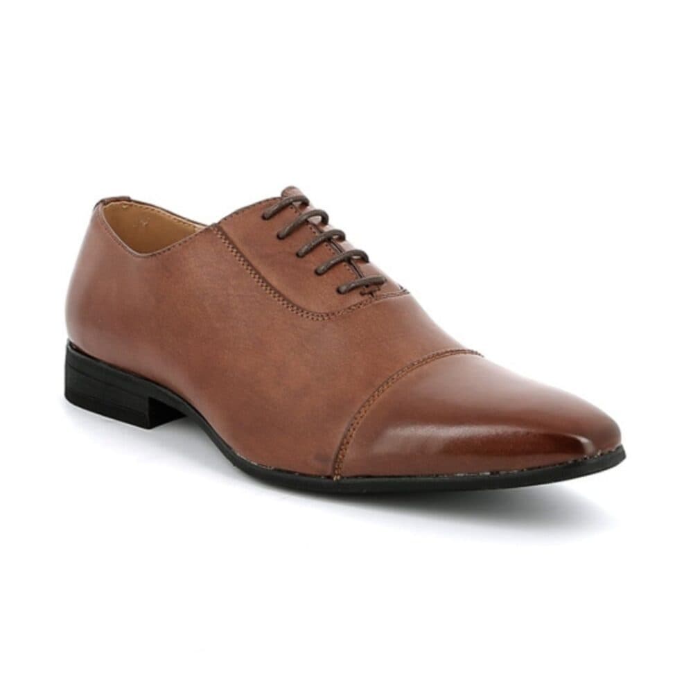 VILLE HOMME COGNAC