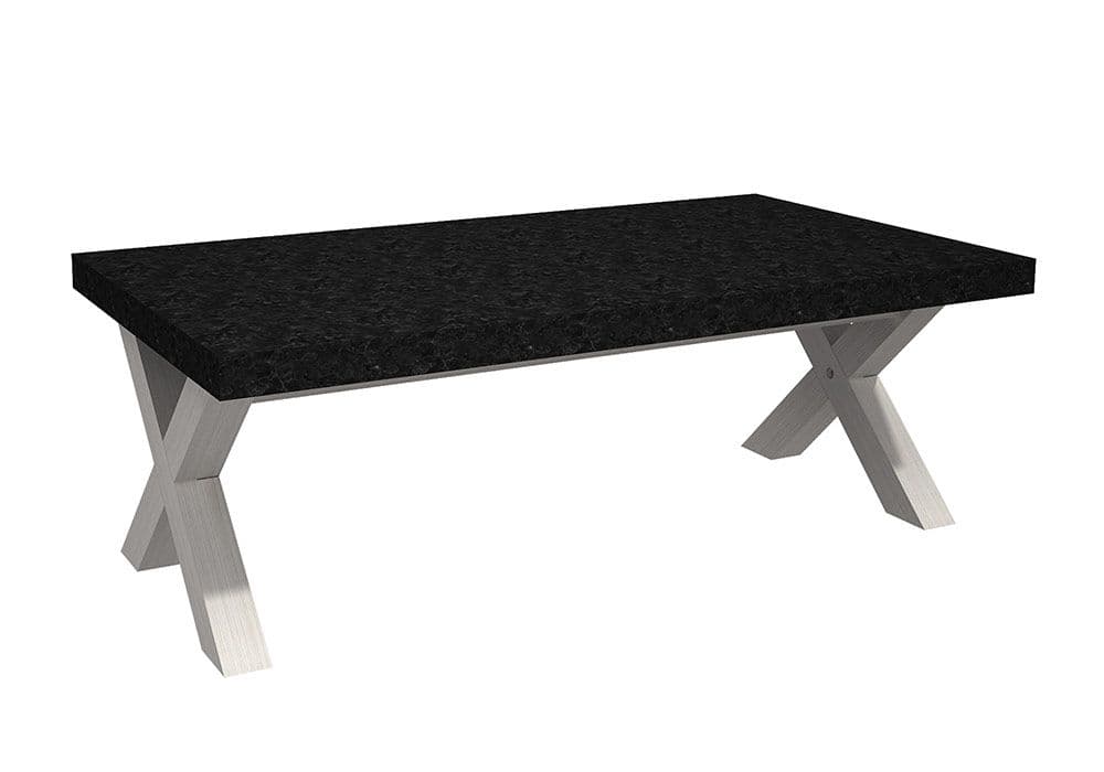 Table de Salon (Collection Michigan) - Image 1