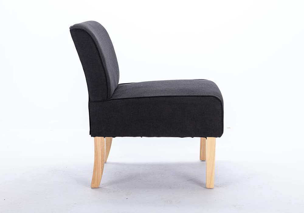 Fauteuil Alexandra - Image 3