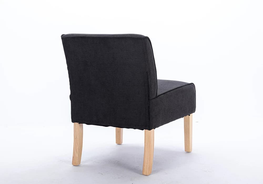 Fauteuil Alexandra - Image 4