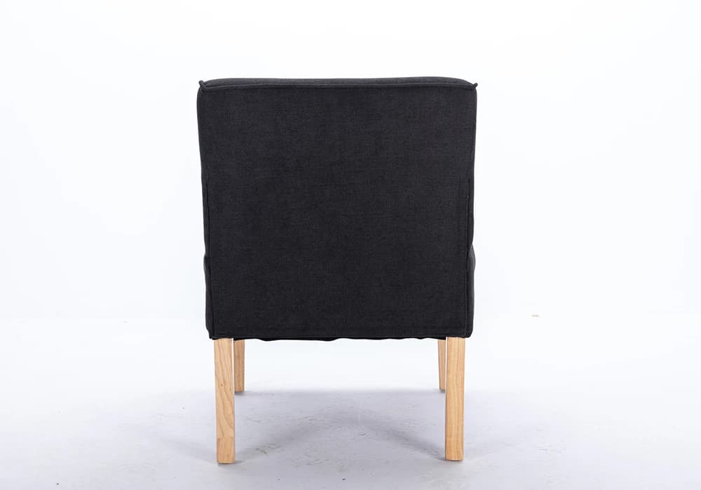 Fauteuil Alexandra - Image 5