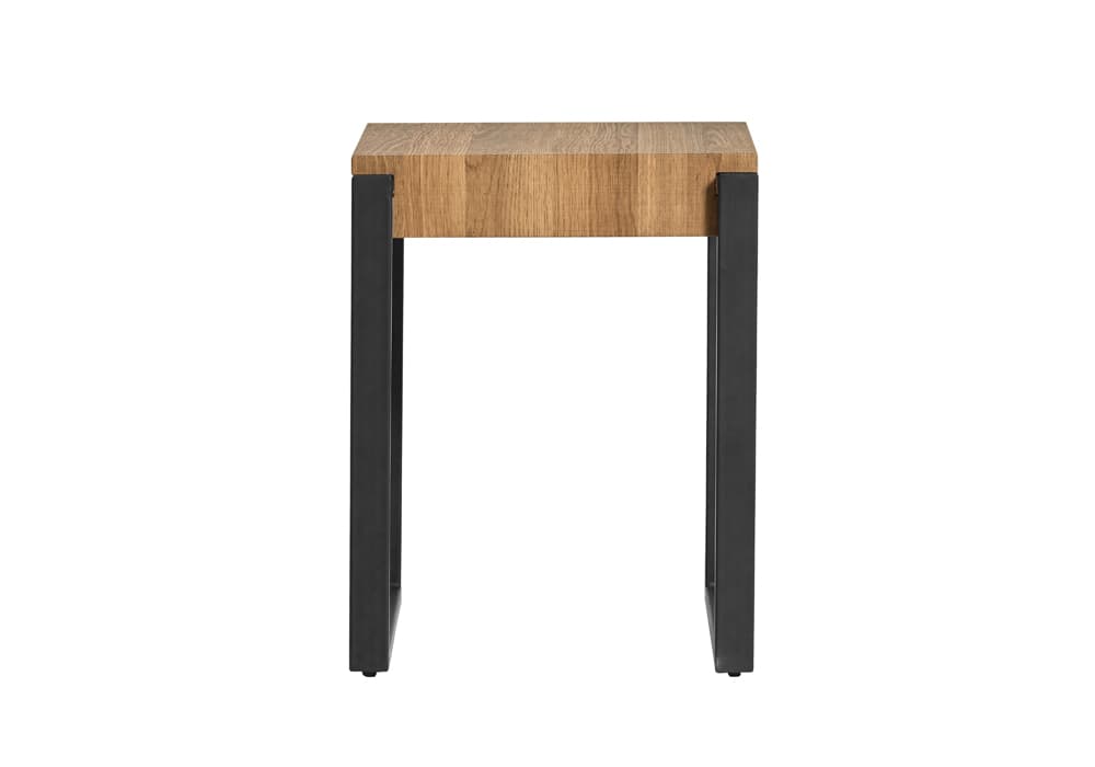 Table de Salon Melody - Image 2