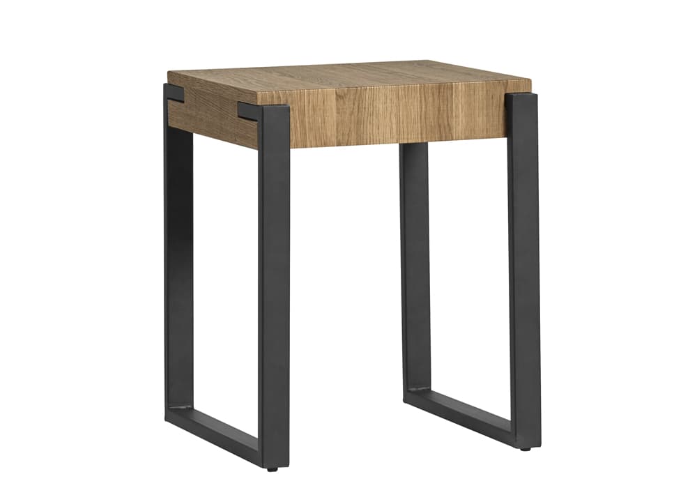 Table de Salon Melody - Image 1