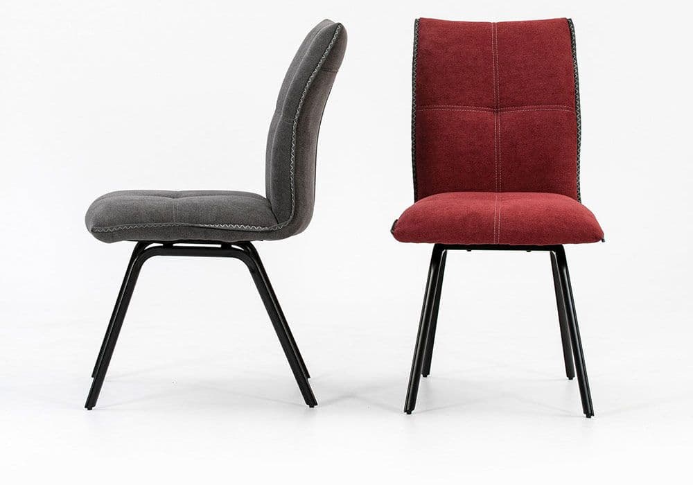 Chaise Indira - Image 5