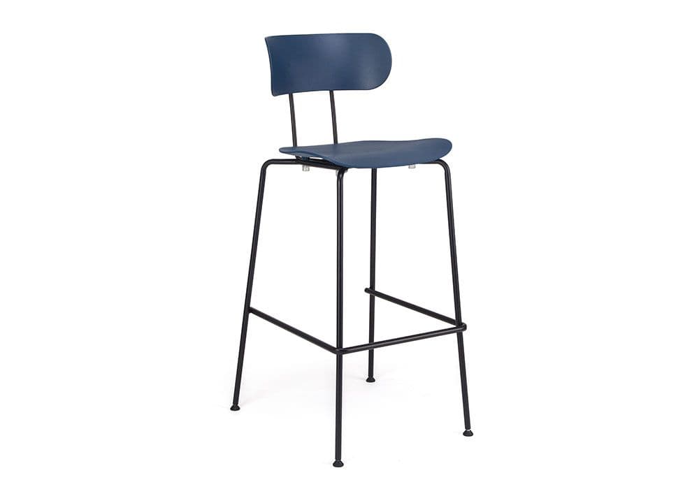 Tabouret de Bar Fox - Image 2